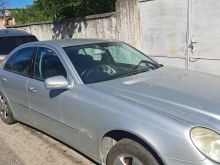 ECLAS,CCLAS,A,KLAS,AUDIQ7,AUDIA4,GOLF,PLUS,PASSAT