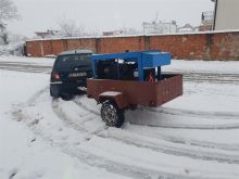 gjenerator agregat zhabic papuqe kosa