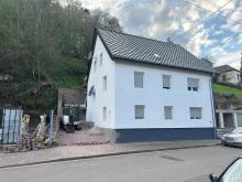 Shtepi ne shitje ne Gjermani, Saarbrücken