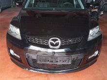 Mazda cx7 per pjes 2.3turbo benzin