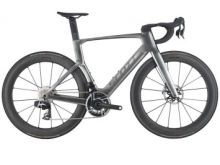 2025 Scott Foil RC Ultimate Road Bike ~ WAREHOUSEBIKE