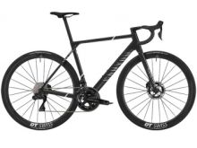 2025 Canyon Ultimate CFR Di2 Road Bike ~ WAREHOUSEBIKE
