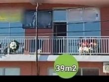 ➡️SHITEN lokalet në qendër të Vrelles-ISTOG➡️