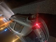 Renault clio 1.5 cdi PA DOGAN