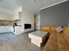 TEK PERLA RESORT NE GJIRIN E LALZIT APARTAMENT 2+1+2 PER SHI
