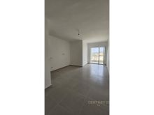 OKAZION!! APARTAMENT PAMJE DETI NDERTIM I RI 2+1+2B