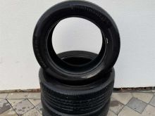 Goma Veres 18 225-55-18 xl