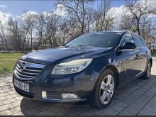 Shitet Opel Insignia 2011 | 2.0 | Nr telit 043810271