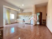 🏡 Shitet apartament 2+1 në një nga zonat më të preferuara të Vlorës – Rruga e Cipajve