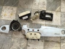 PJES PER FIAT500 FIAT