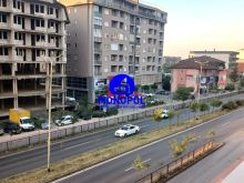 Banesë me qira në Fushë Kosovë📍