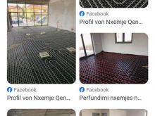 Mjeshter I nxemjev
