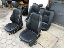 Karrika ulse per Mercedes E Class w213