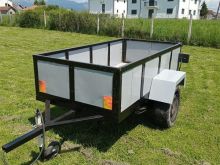 PRIKOLICA 1ton