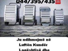 Maqina per myk vllag lageshti 💧💦
