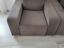 Shiten mobiliet e sallonit