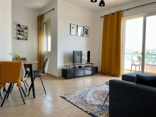 SHITET APARTAMENT 1+1 NE PLAZH ILIRIA!!