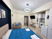 Studio for sale in Lungomare Vlore