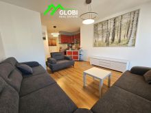 GLOBI-Shitet banesa me FLETE POSEDUSE 97.31m² Kati-7,VIZIONI
