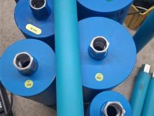Burgia beton