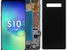 Ekran per samsung s10