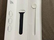 Adapter - mbushes per Iwatch 5 vetem 49.99 €