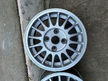 Fellne 14 Audi