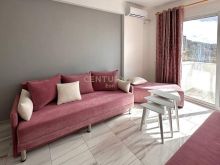 Apartament 1+1 Për Shitje në Shkëmbi I Kavajës, Durrës me Pa