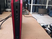 Asus i7 16GB 2GB DDR5 256ssd M.2