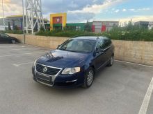 Pjes per Passat 3c B6 2.0 TDI DPF 170PS DSG