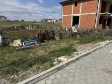 3 ari ne Prizren