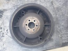 Zamajc per ford fiesta dizell dhe benzin