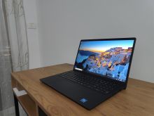 Laptop Dell Vostro 15 3530