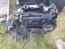 Pjes per motorr 1.4 dizell nga viti 2003 deri 2010