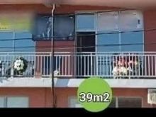 ➡️SHITEN lokalet në qendër të Vrelles-ISTOG➡️044203014