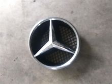 Stamp Benzi 204
