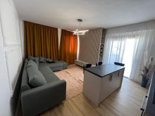 Shitet, Apartament 2+1, Plazh Hekurudha, Durres