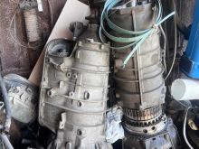 SHITEN MENJAQAT DEFEKT PER PJES PER BMW viti X5 2000/2003