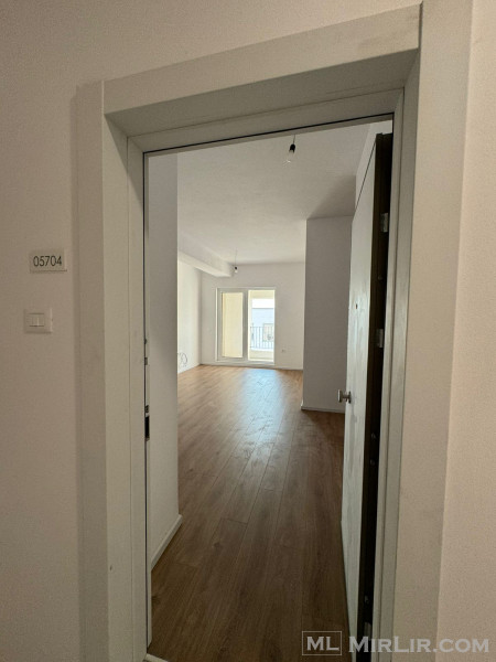 Jepet me qera apartament 2+1