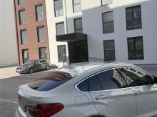 Bmw x4 2.0 190ps gjendje perfekte