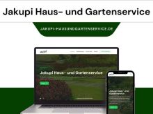Krijojme dhe menaxhojme Web Faqe