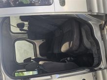 OKAZION Ford 1.8 nafte
