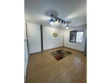 Shitet, Apartament 1+1, Prane Markates, Durrës