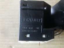 Shes pjeset per renault clio 2002