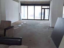 Ofrohet per shitje lokali 420m² te Muhaxheret !DELTA