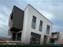 Shtëpi në shitje në Ferizaj  249m2