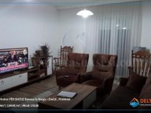 Banesë në shitje te Bregu i Diellit  94m2