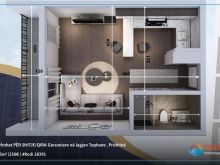 Garsoniere në shitje  në Tophane  35m2