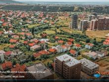 Banesë në shitje në Matiçan73.4!DELTA