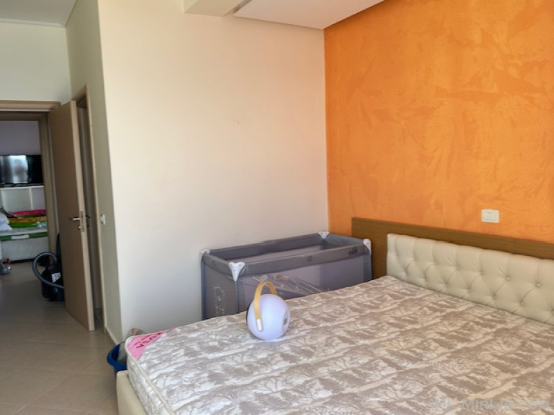 Ne shitje Papafingo me pamje nga deti ne Sarande - thumbnail 6